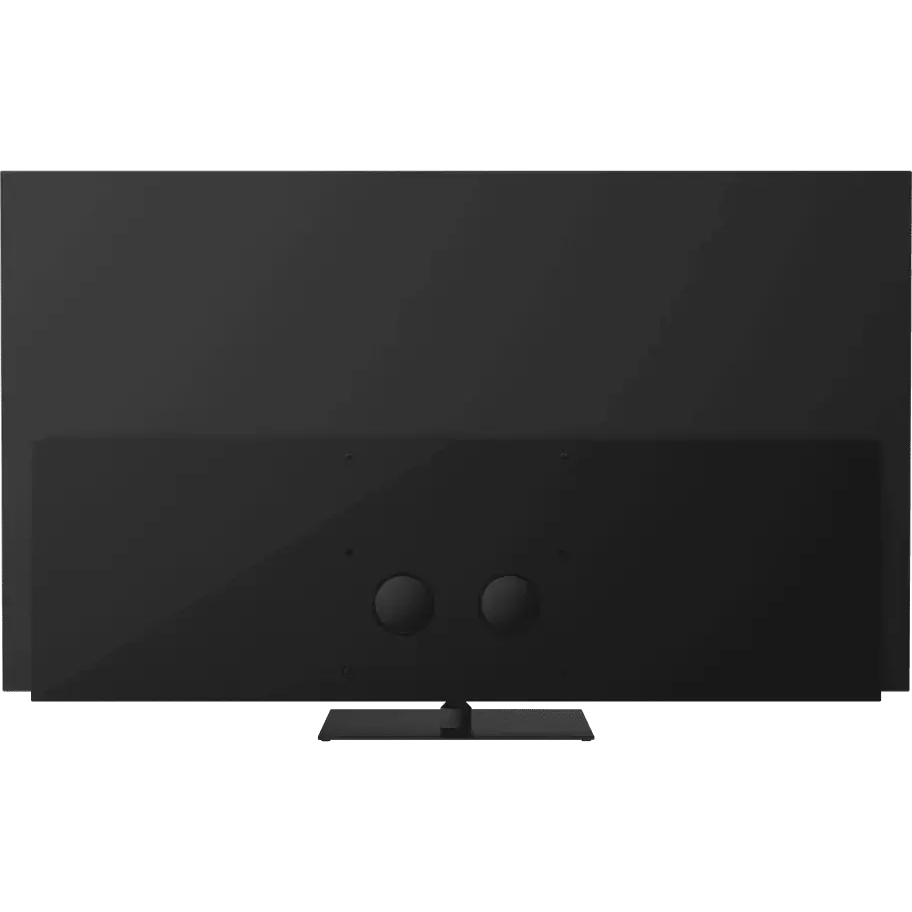 ЖК телевизор Haier 77" OLED S9 Pro — изображение 6