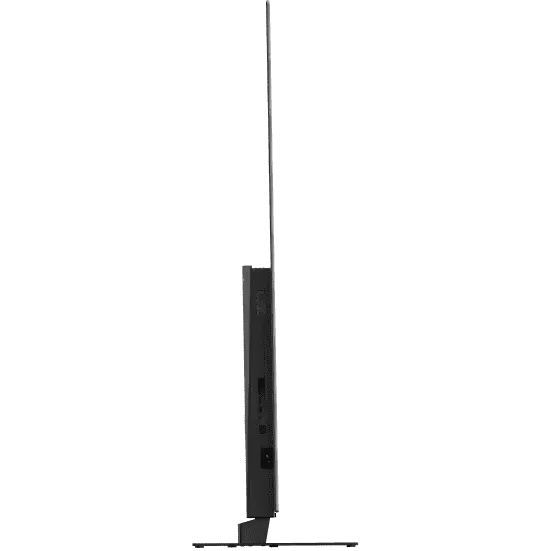 ЖК телевизор Haier 77" OLED S9 Pro — изображение 7