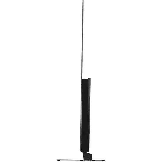 ЖК телевизор Haier 77" OLED S9 Pro — изображение 8
