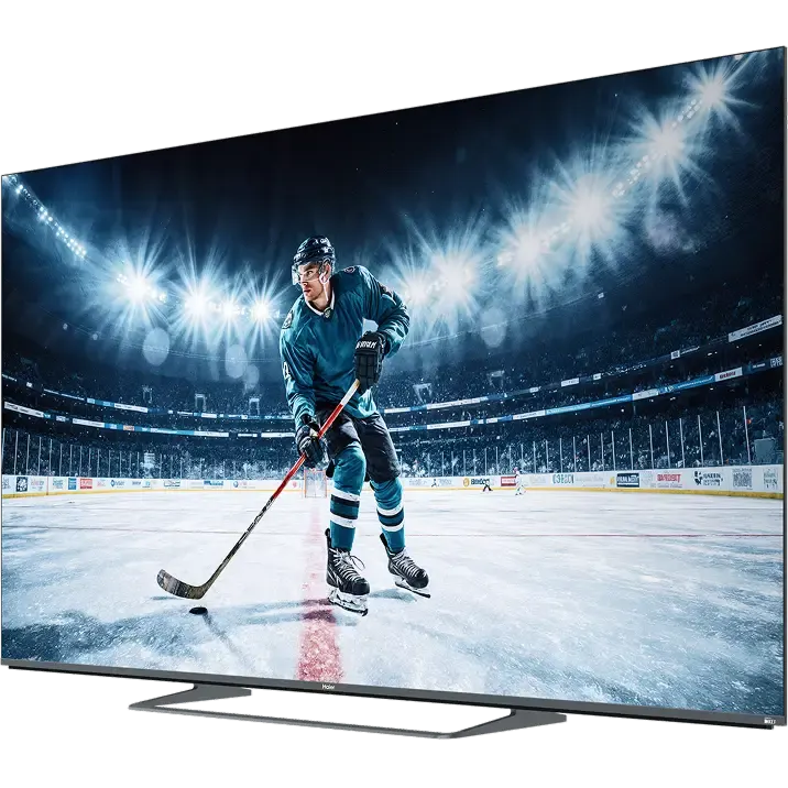 ЖК телевизор Haier 85" MiniLED M4 — изображение 6