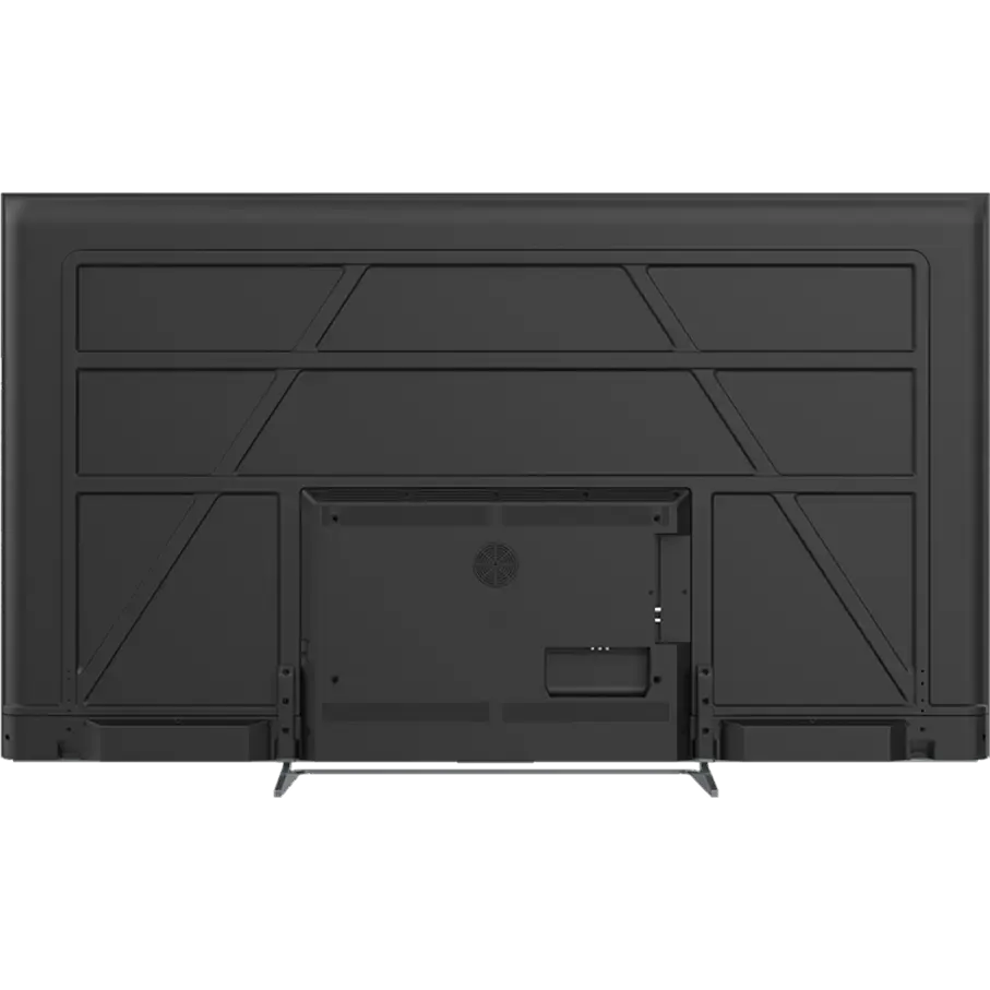 ЖК телевизор Haier 85" MiniLED M4 — изображение 7