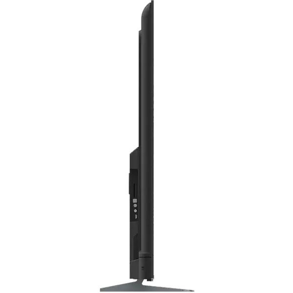 ЖК телевизор Haier 85" MiniLED M4 — изображение 8