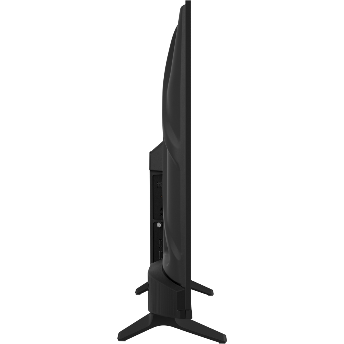 ЖК телевизор Hisense 32" 32A4S — изображение 8