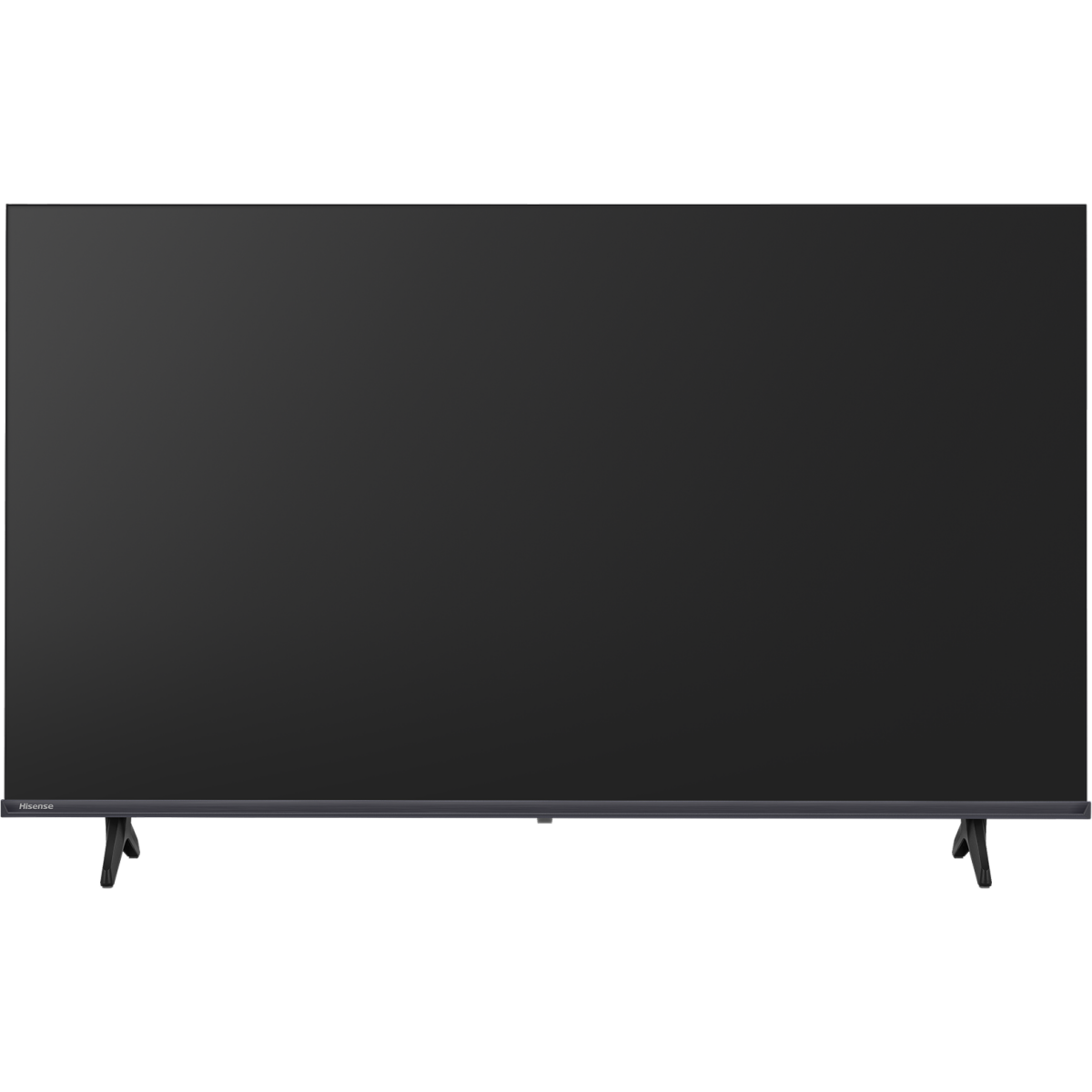 ЖК телевизор Hisense 32" 32A5S — изображение 3