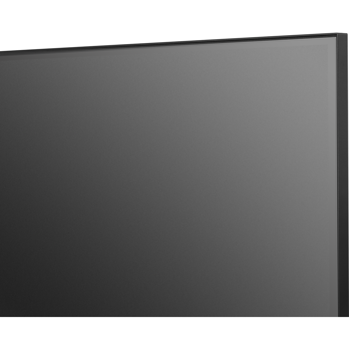ЖК телевизор Hisense 32" 32A5S — изображение 6