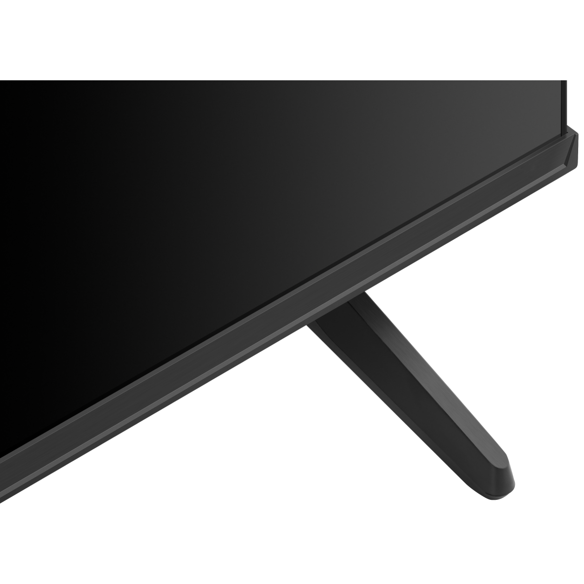 ЖК телевизор Hisense 32" 32A5S — изображение 7