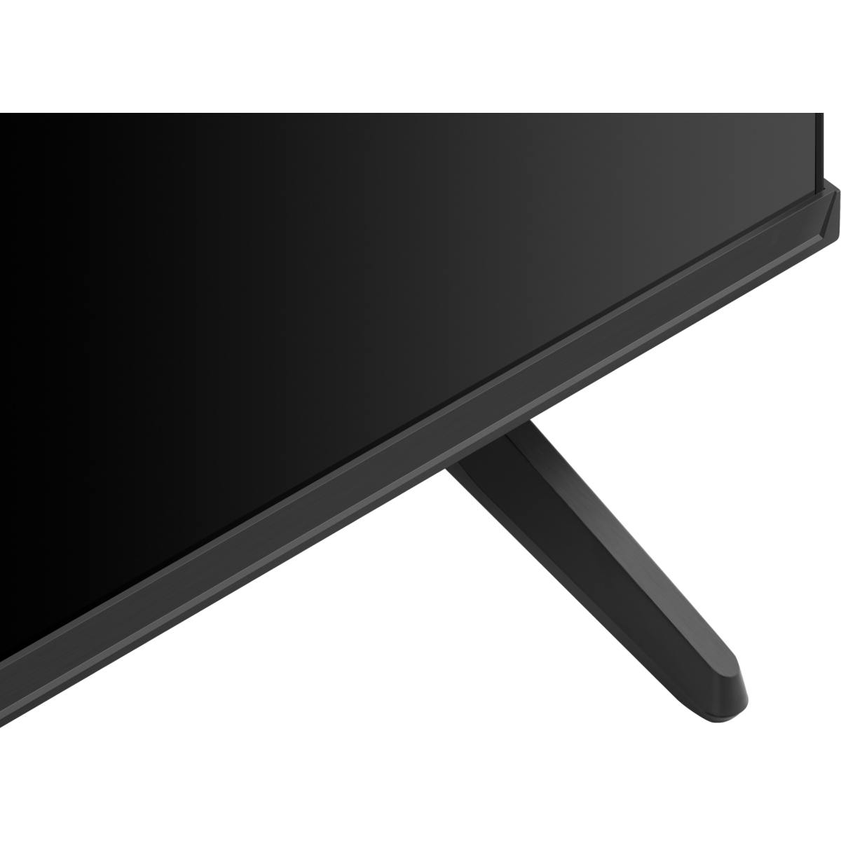 Телевизор Hisense 40A4S — изображение 2