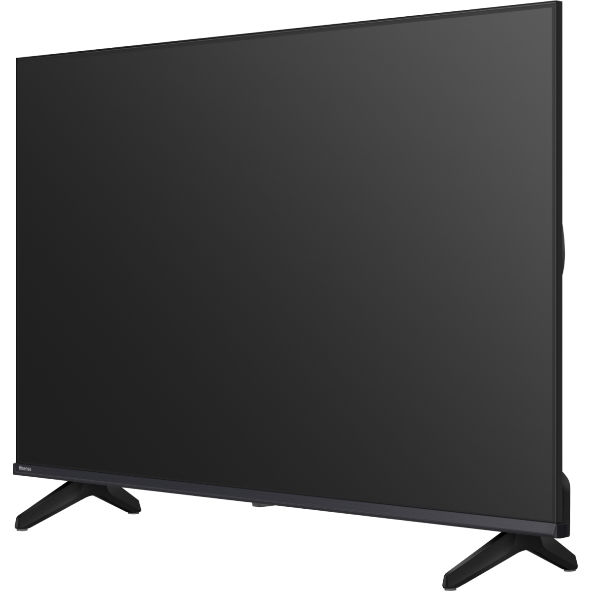Телевизор Hisense 40A5S — изображение 4