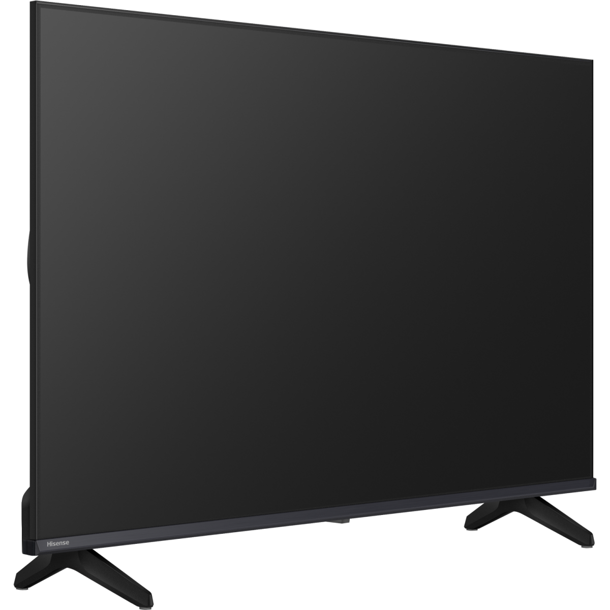 Телевизор Hisense 40A5S — изображение 5
