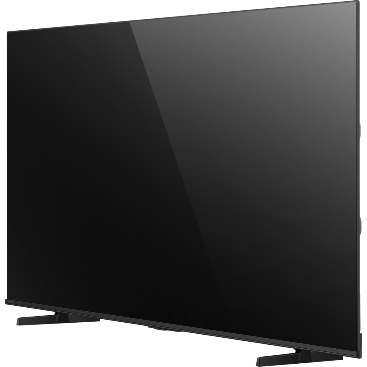 ЖК телевизор Hisense 50" 50E7S — изображение 3