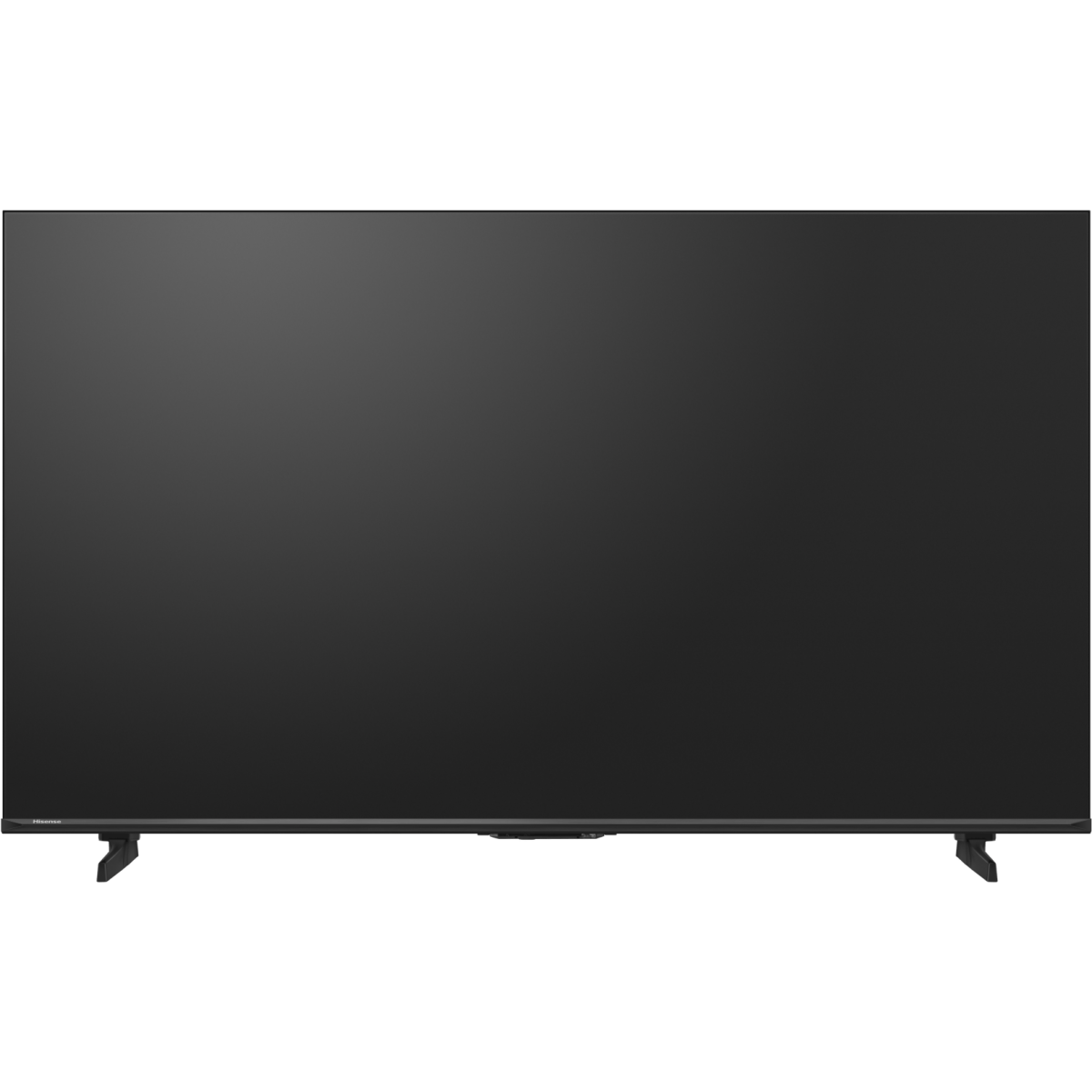 ЖК телевизор Hisense 50" 50E7S PRO — изображение 2