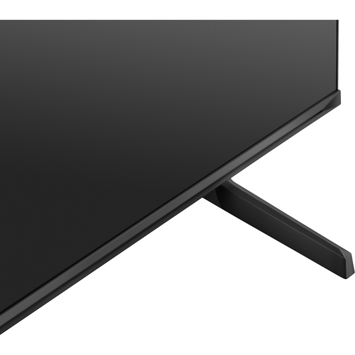 ЖК телевизор Hisense 50" 50E7S PRO — изображение 6