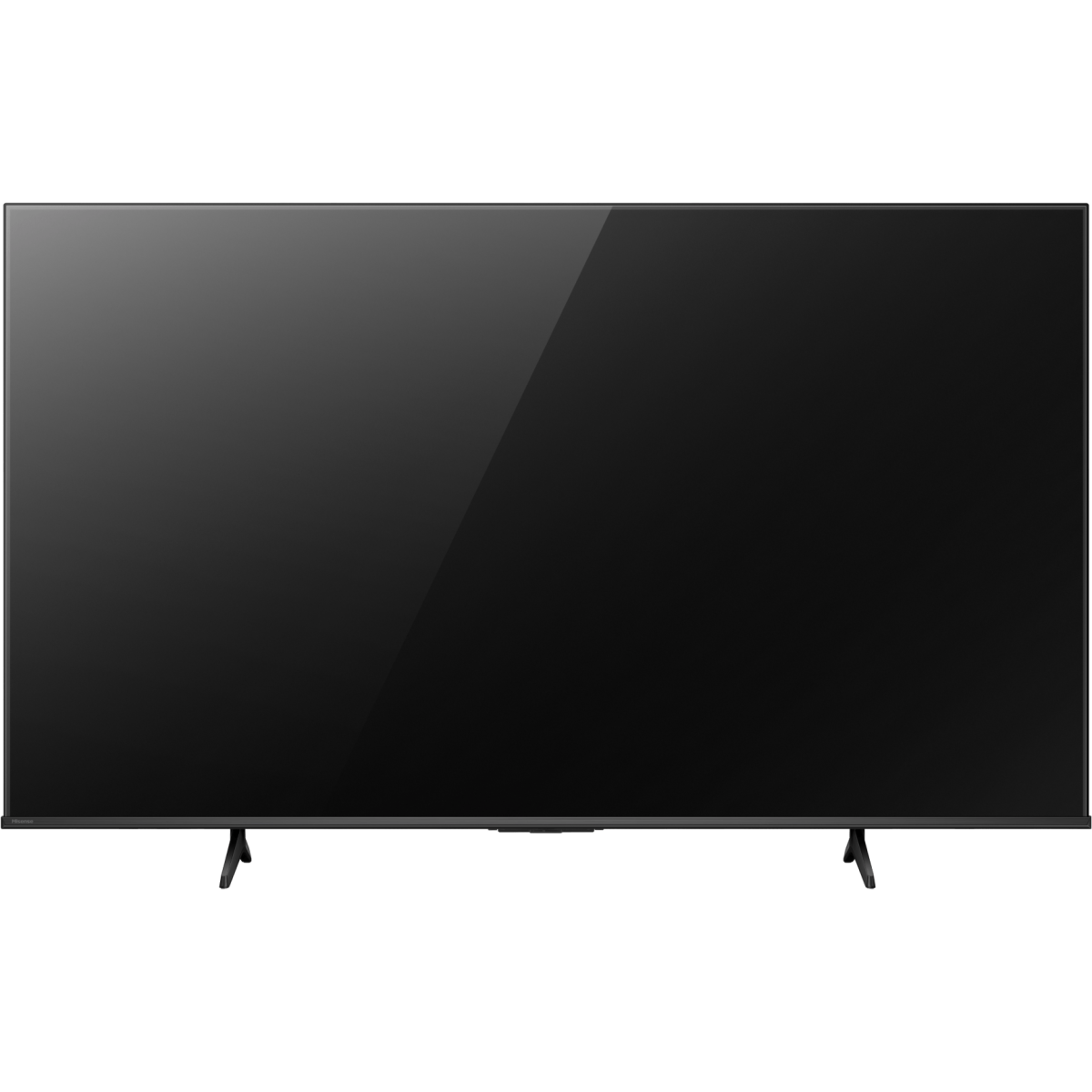 ЖК телевизор Hisense 55" 55A6S — изображение 2