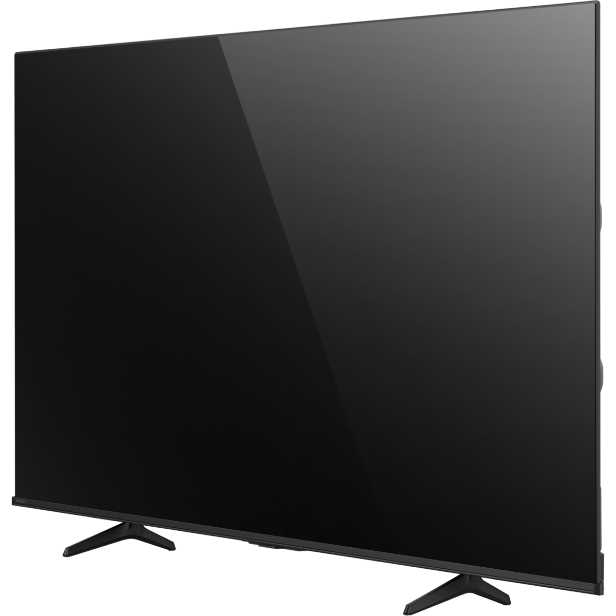 ЖК телевизор Hisense 55" 55A6S — изображение 3