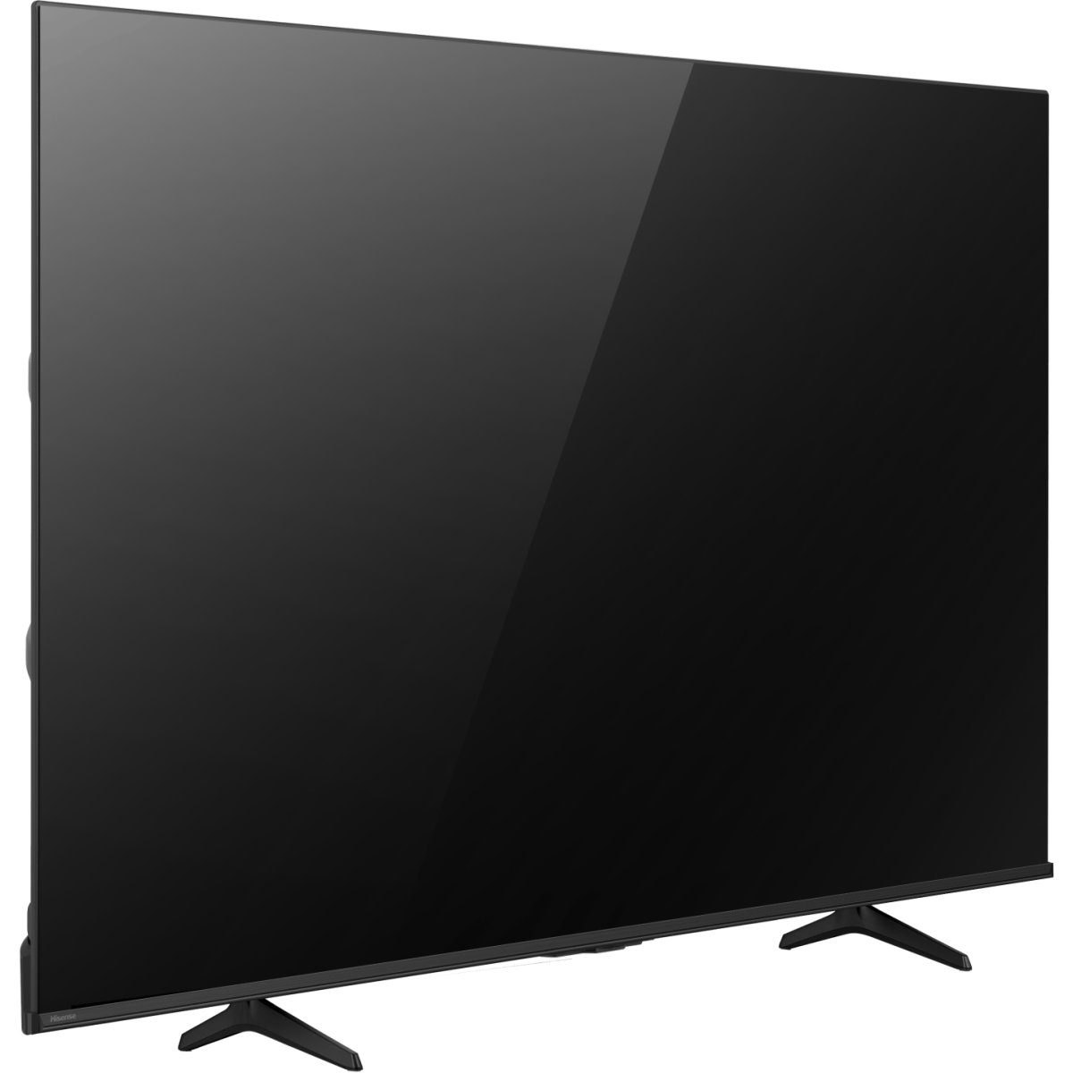 ЖК телевизор Hisense 55" 55A6S — изображение 4