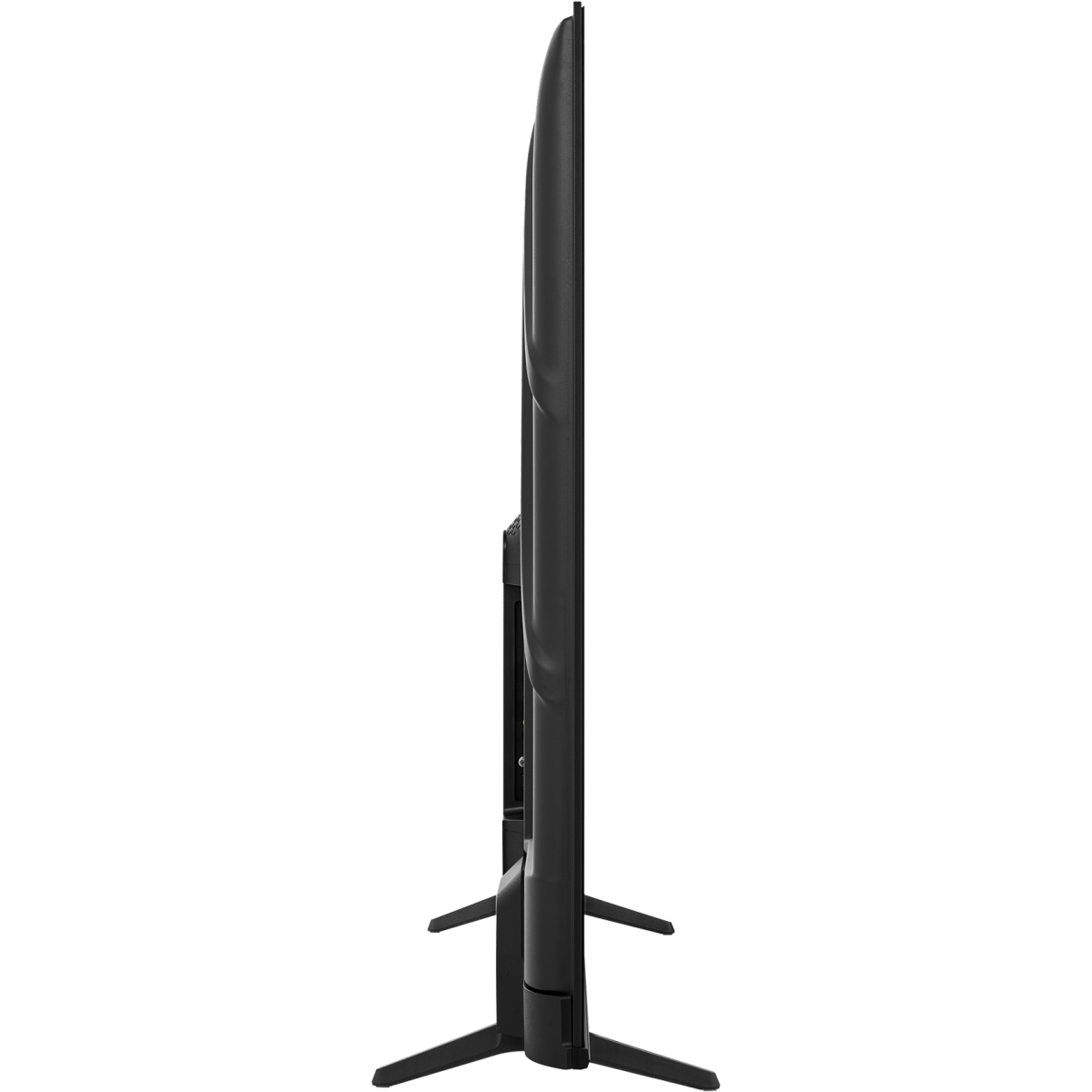 ЖК телевизор Hisense 55" 55A6S — изображение 6