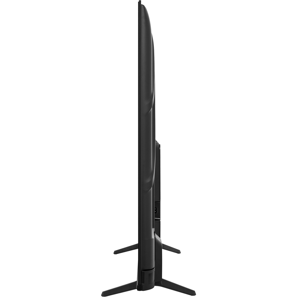 ЖК телевизор Hisense 55" 55A6S — изображение 7