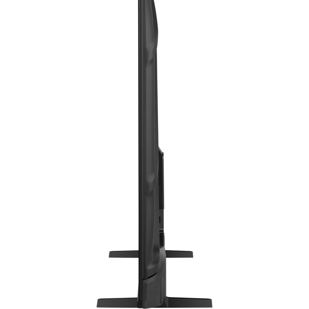 ЖК телевизор Hisense 55" 55E7S — изображение 8