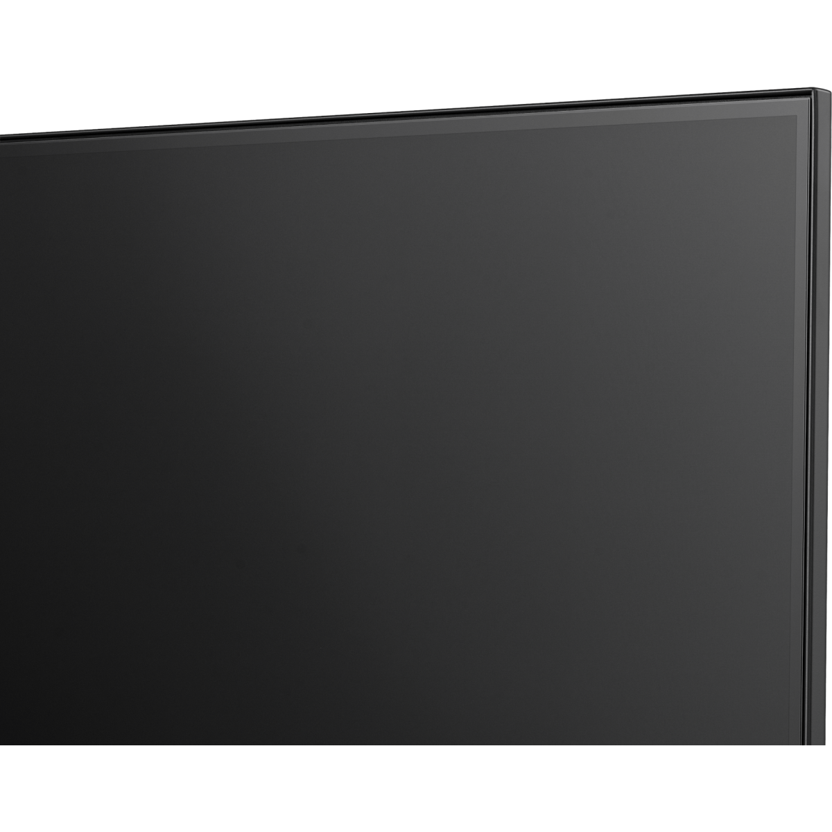ЖК телевизор Hisense 55" 55E7S PRO — изображение 8