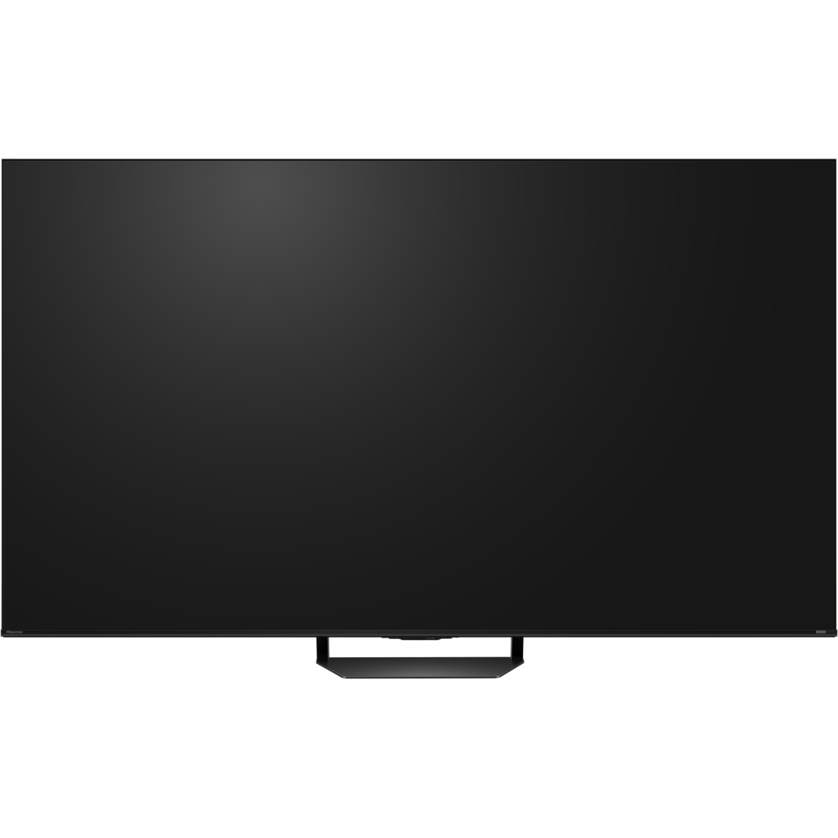 Телевизор Hisense 55U7S PRO — изображение 3