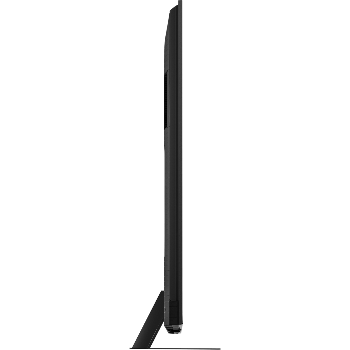 Телевизор Hisense 55U7S PRO — изображение 7