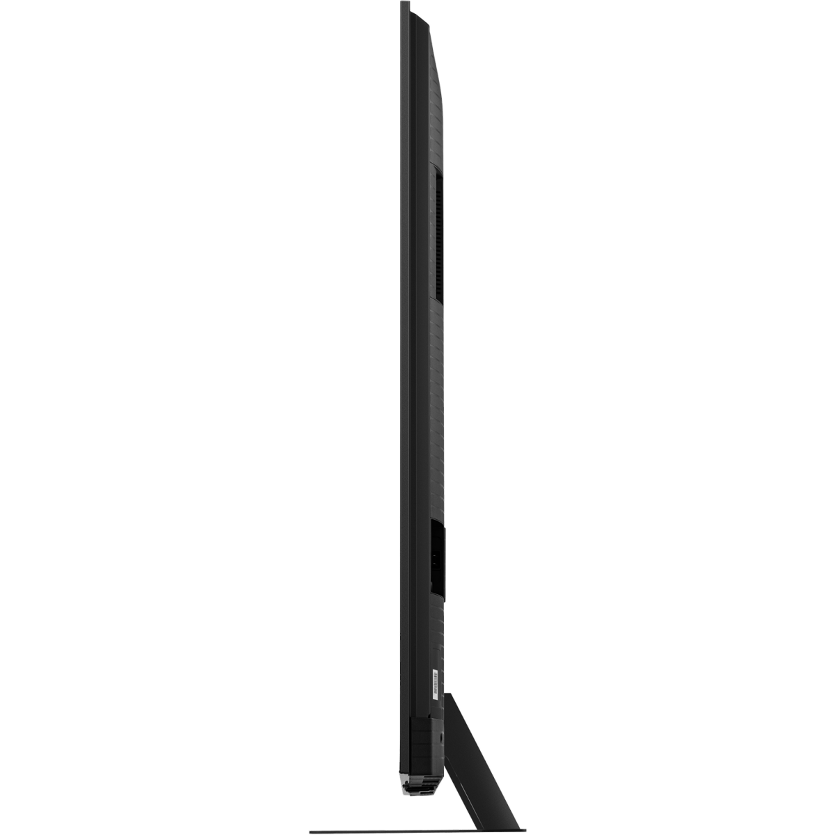 Телевизор Hisense 55U7S PRO — изображение 8
