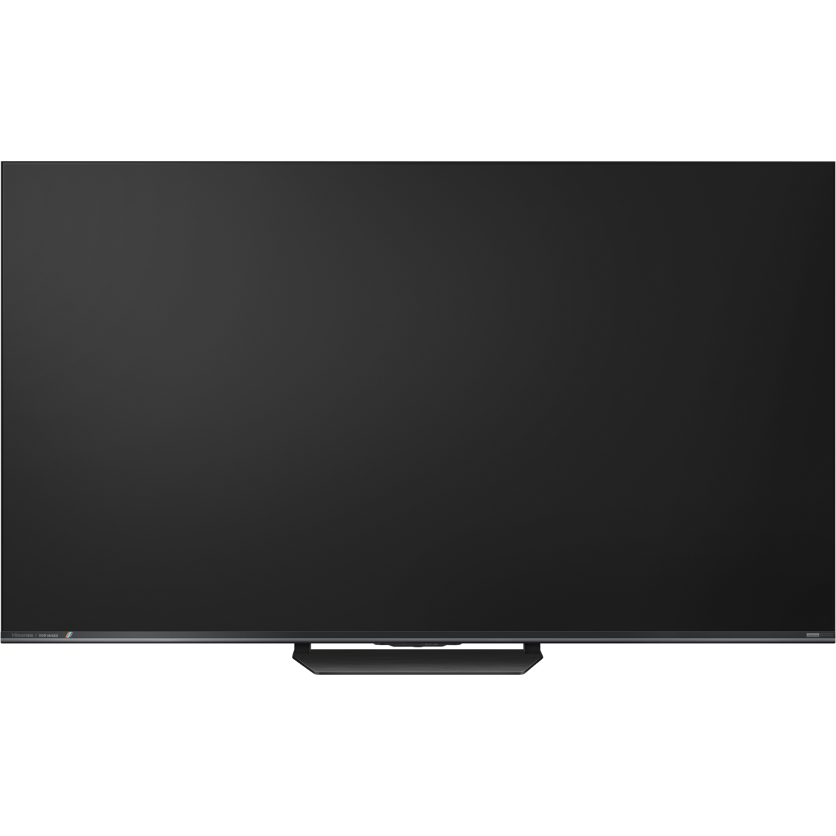 Телевизор Hisense 55UR8S — изображение 2