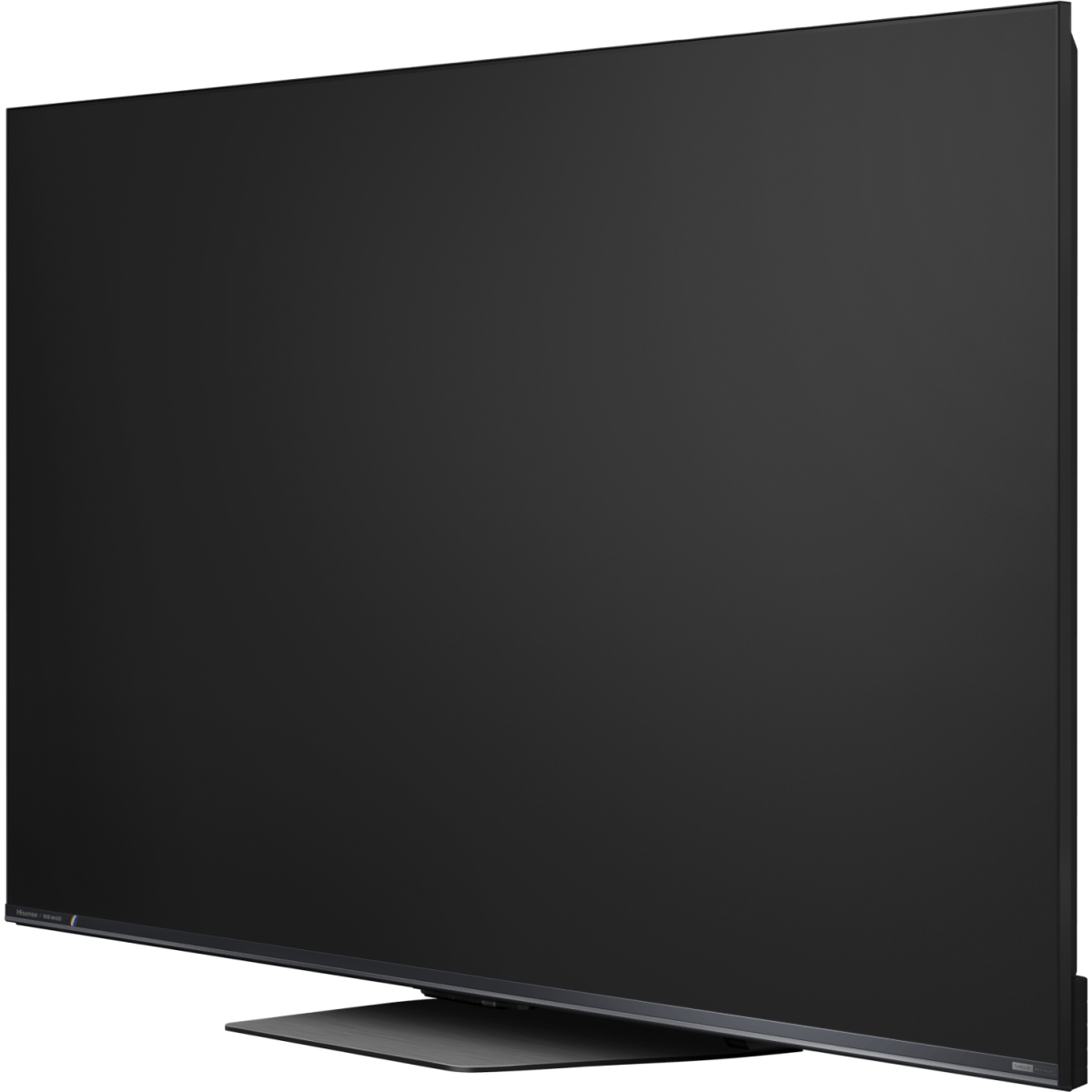 Телевизор Hisense 55UR8S — изображение 3