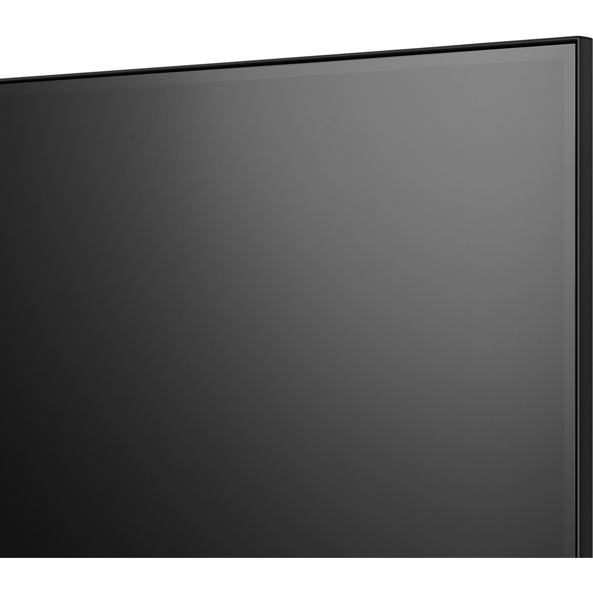 Телевизор Hisense 55UR8S — изображение 4