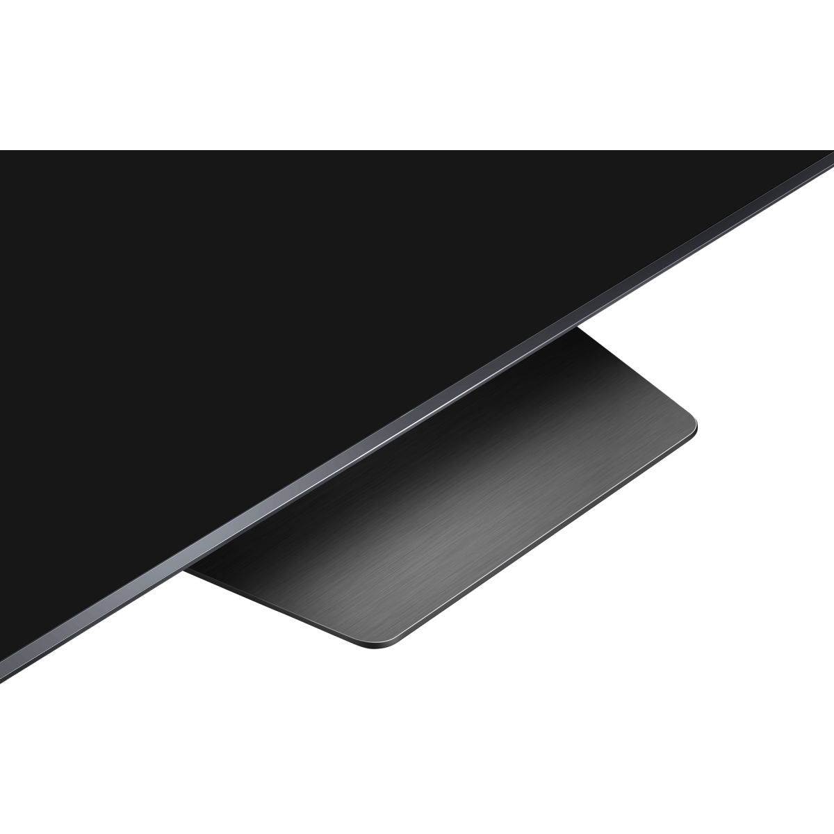 Телевизор Hisense 55UR8S — изображение 5