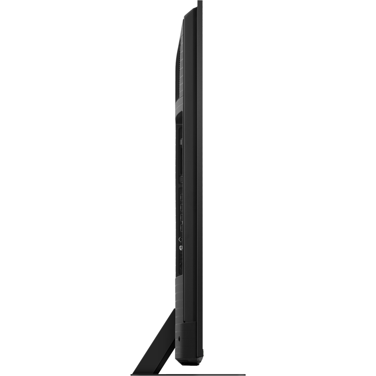 Телевизор Hisense 55UR8S — изображение 7