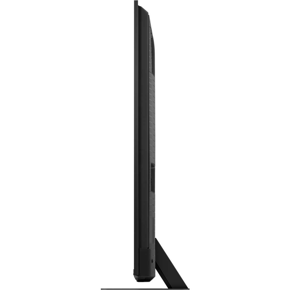Телевизор Hisense 55UR8S — изображение 8