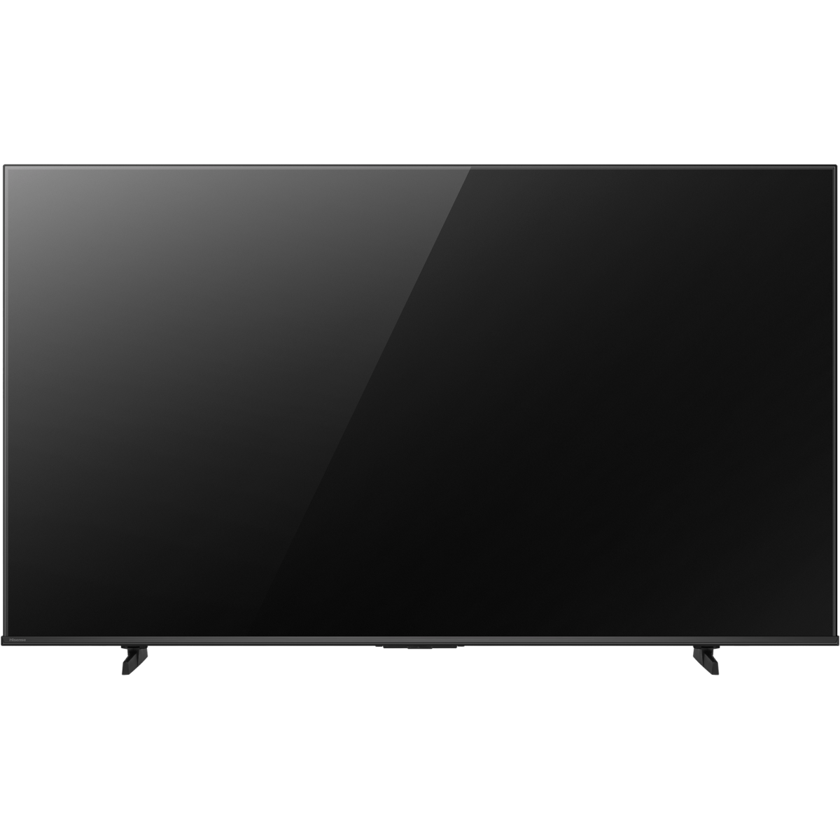 Телевизор Hisense 65E7S — изображение 2