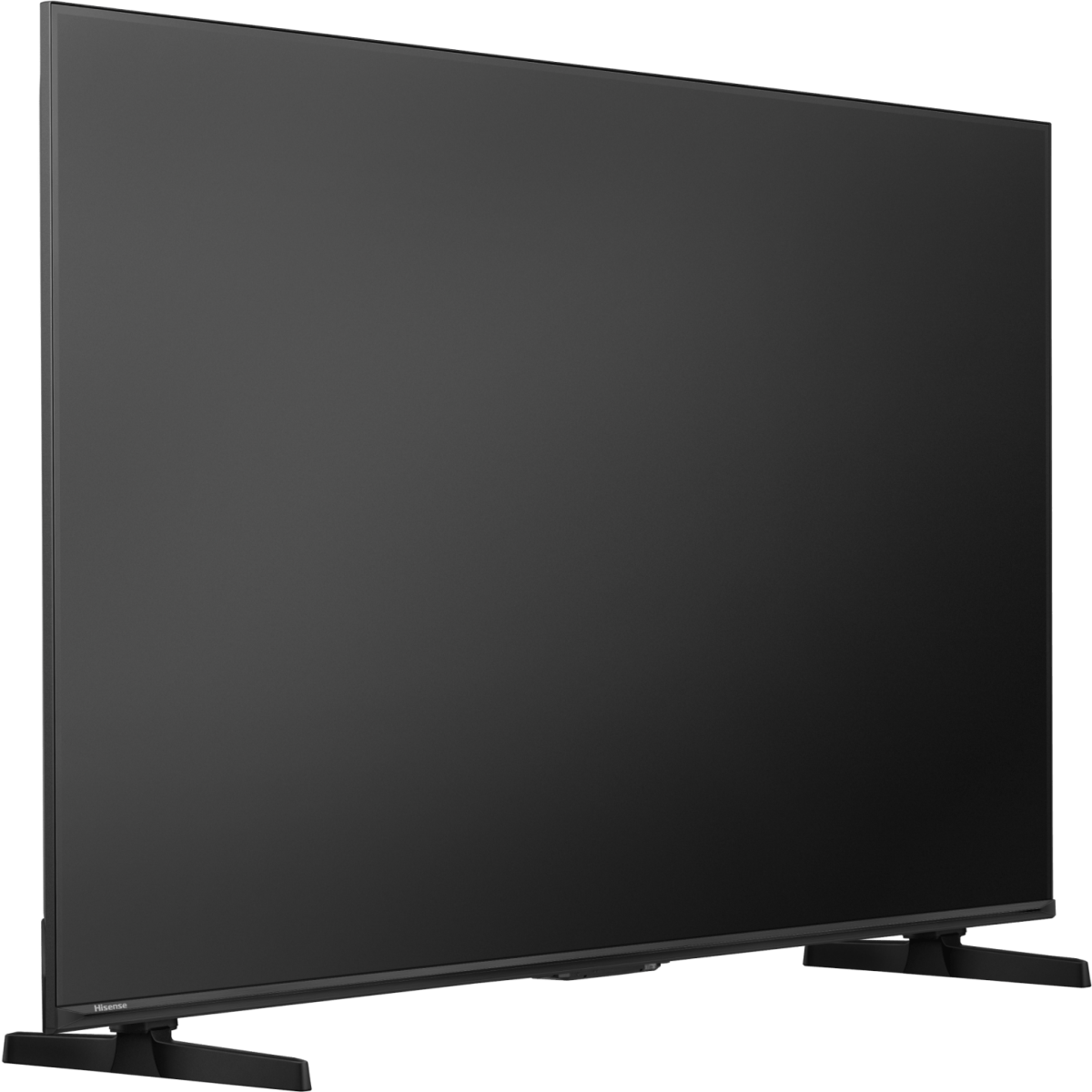 Телевизор Hisense 65E7S PRO — изображение 4