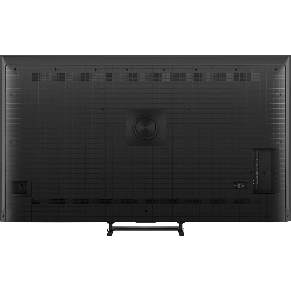 Телевизор Hisense 65U7S — изображение 6