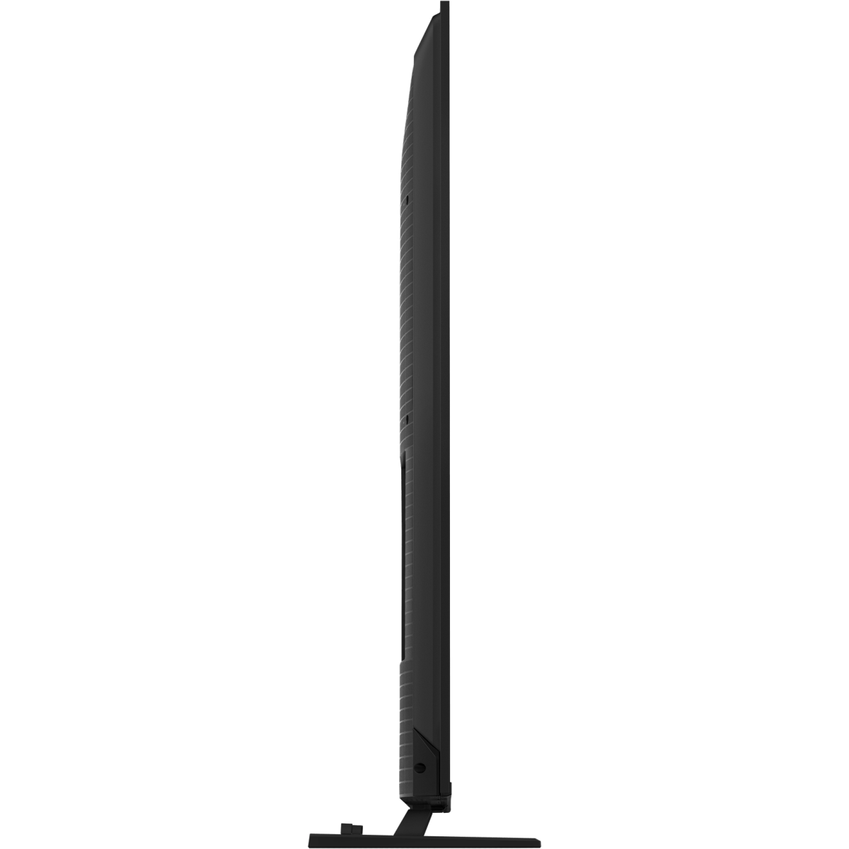 Телевизор Hisense 65U7S — изображение 7