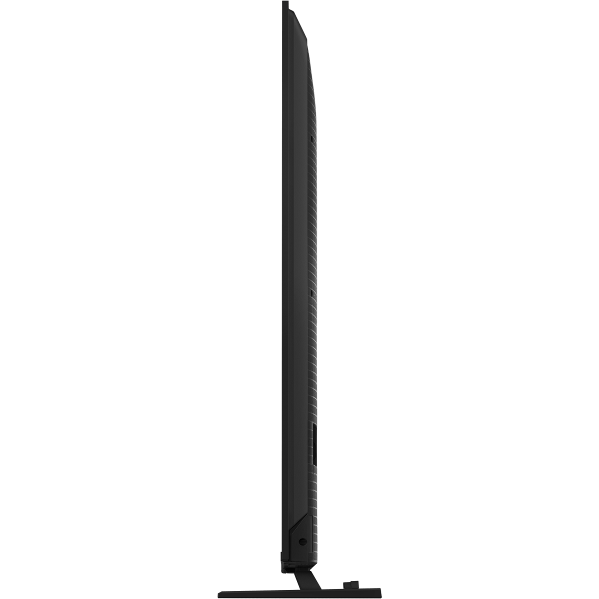 Телевизор Hisense 65U7S — изображение 8
