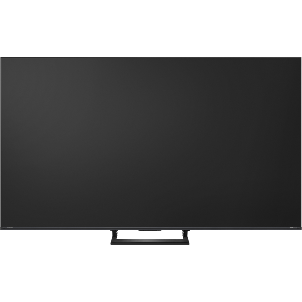 Телевизор Hisense 75U7S — изображение 3