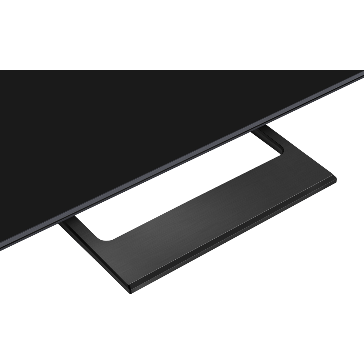 Телевизор Hisense 75U7S — изображение 7