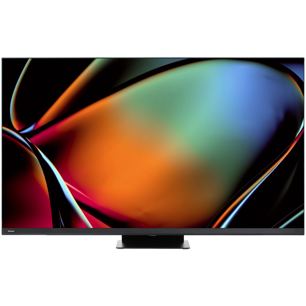 ЖК телевизор Hisense 75" 75U8KQ