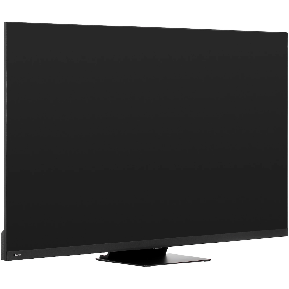 ЖК телевизор Hisense 75" 75U8KQ — изображение 2