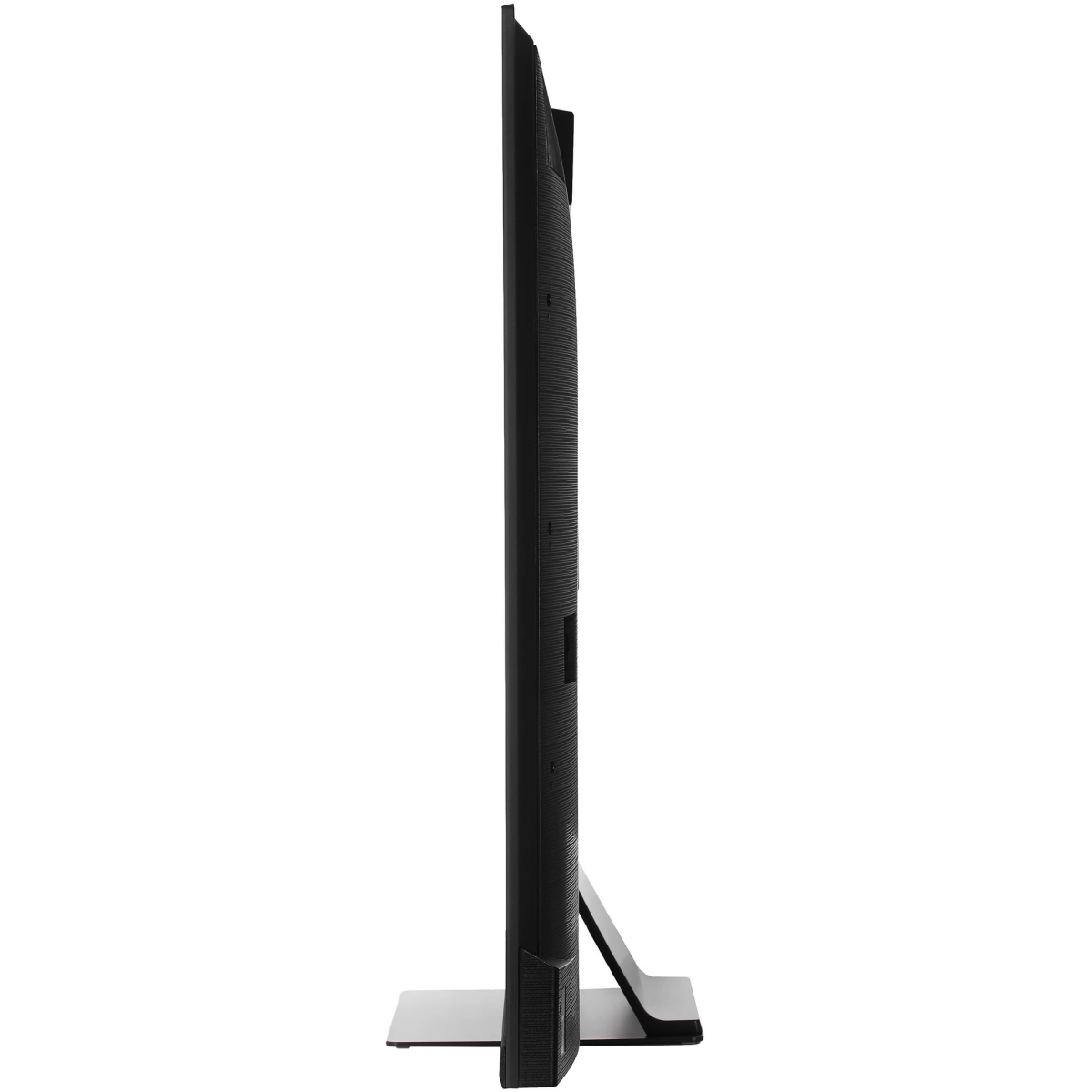 ЖК телевизор Hisense 75" 75U8KQ — изображение 3