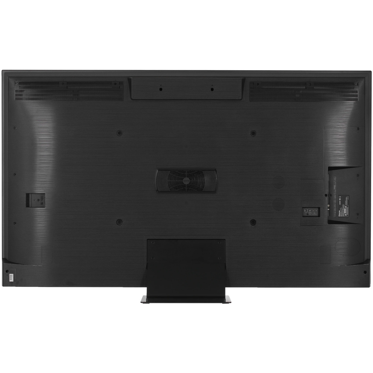 ЖК телевизор Hisense 75" 75U8KQ — изображение 6
