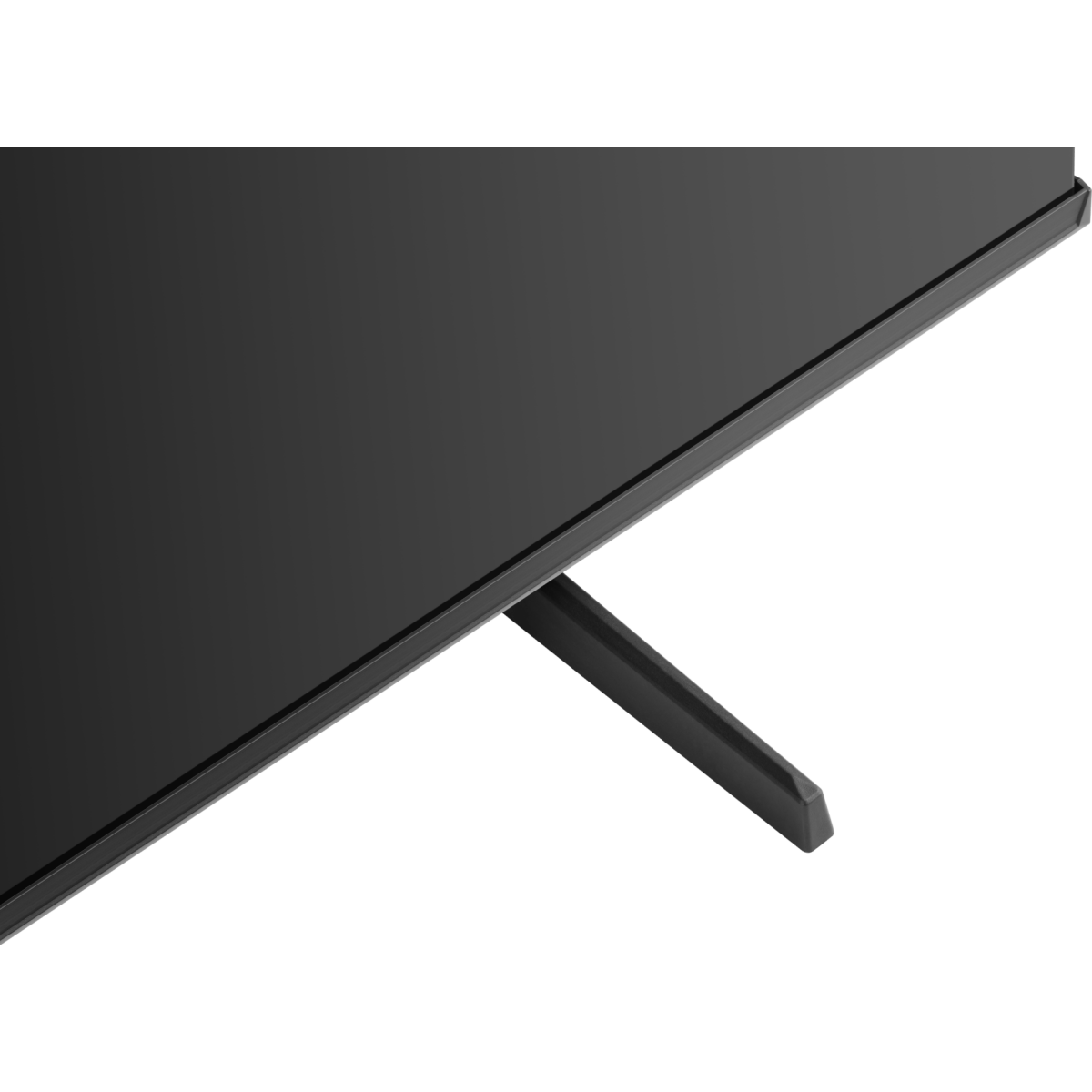 Телевизор Hisense 85E7S — изображение 5