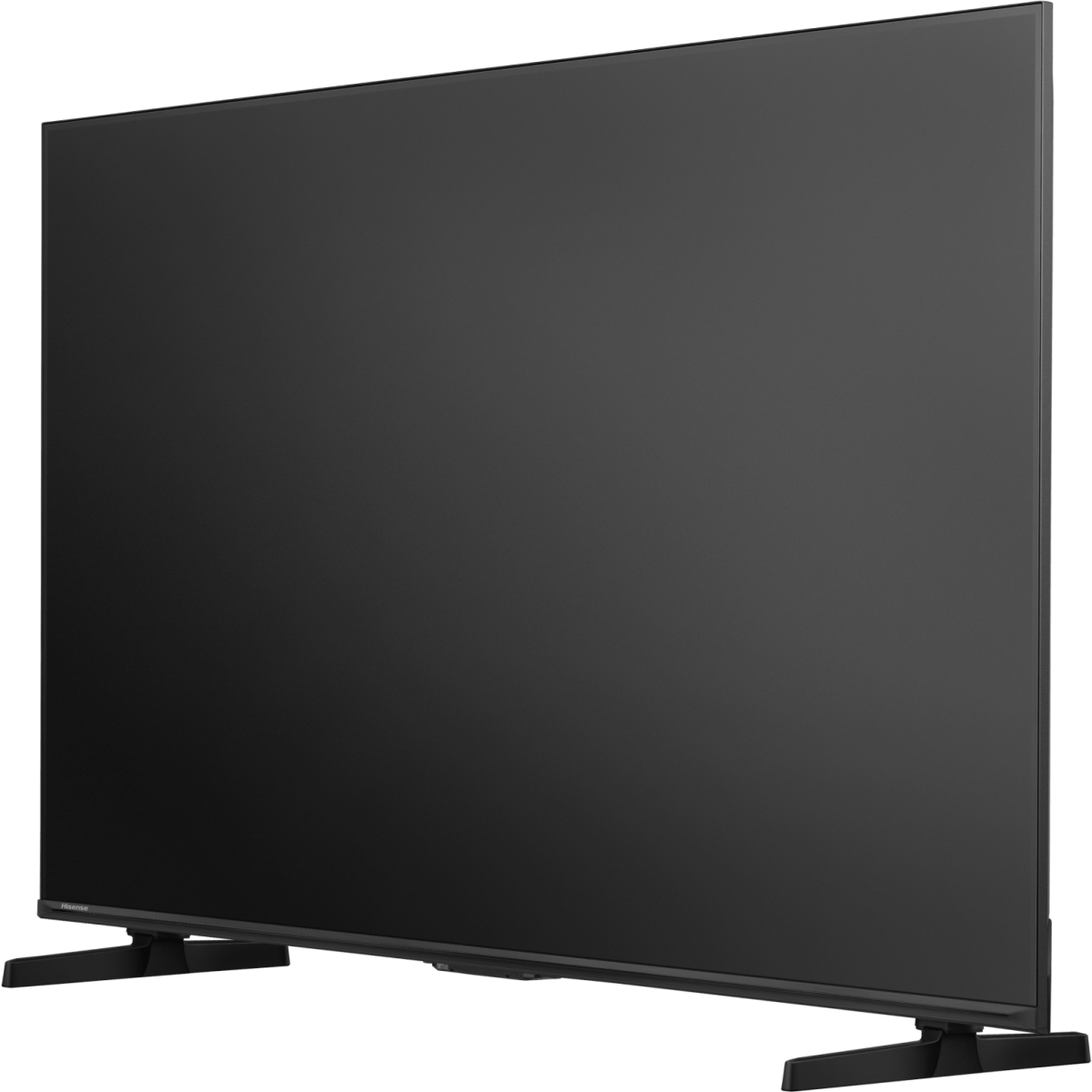 Телевизор Hisense 85E7S PRO — изображение 3