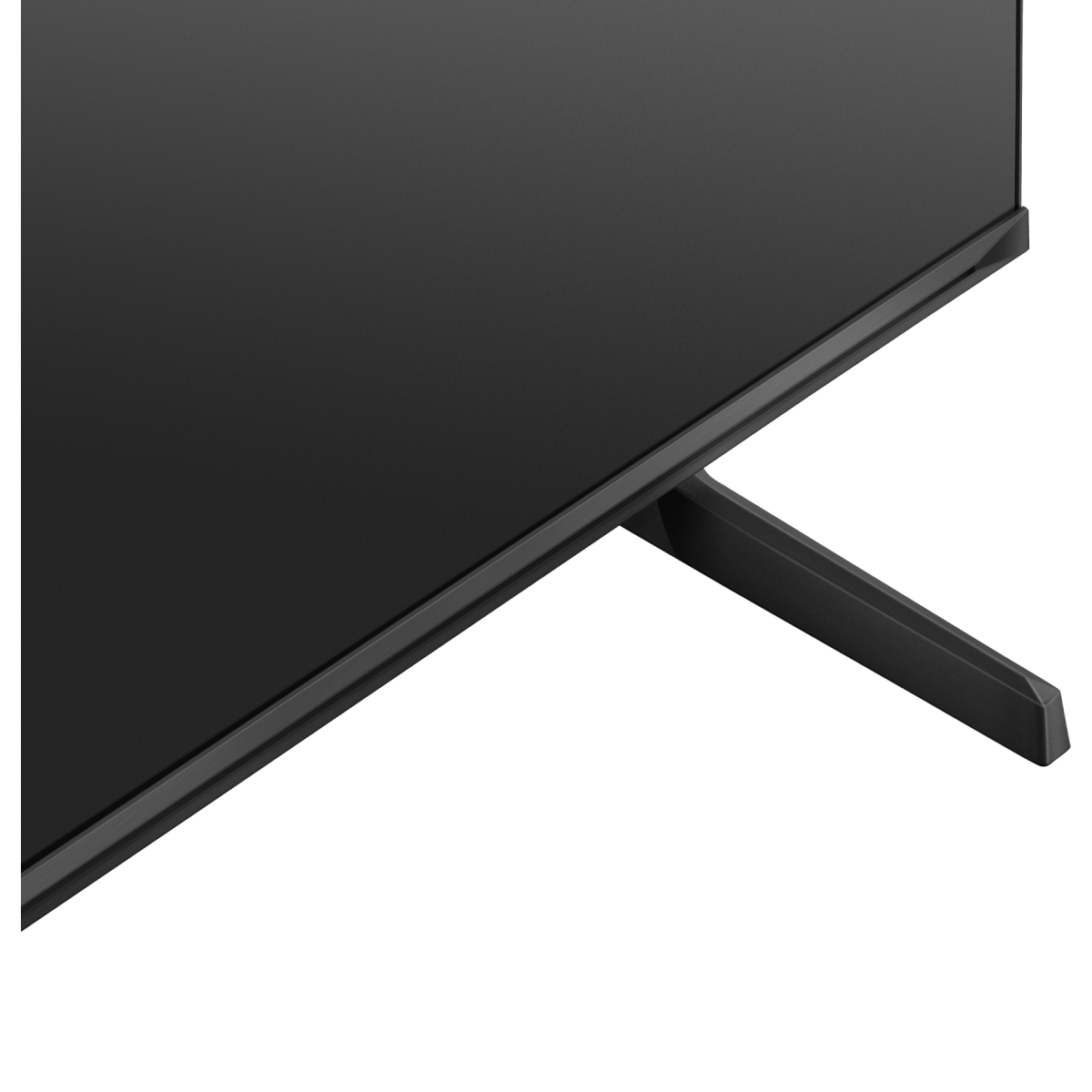 Телевизор Hisense 85E7S PRO — изображение 7