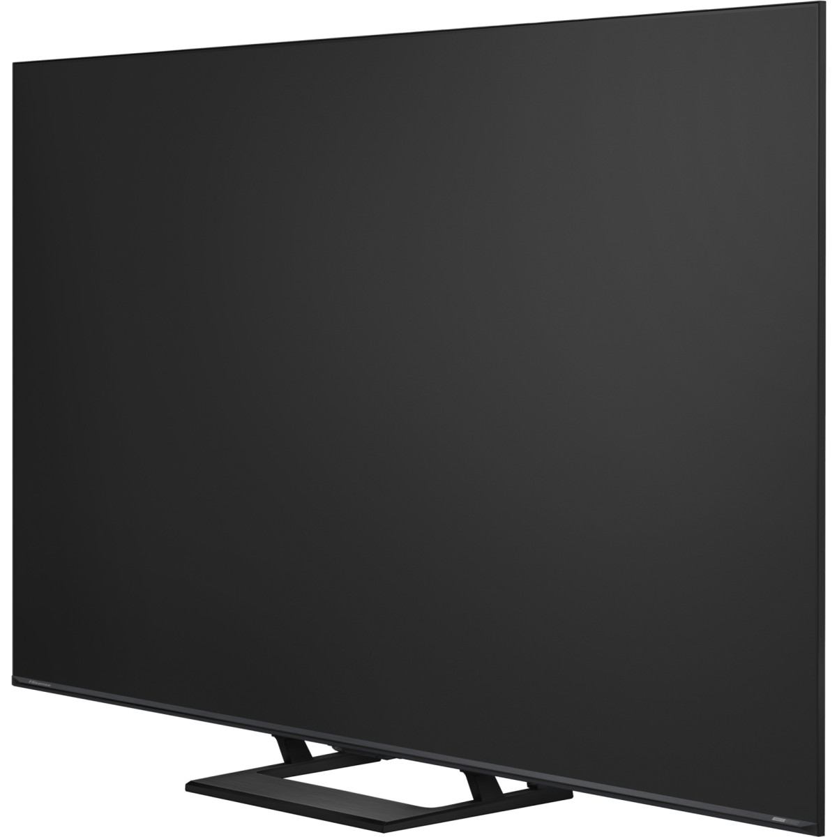 Телевизор Hisense 85U7S — изображение 4