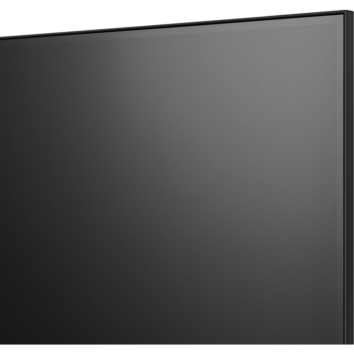 Телевизор Hisense 85U7S — изображение 6