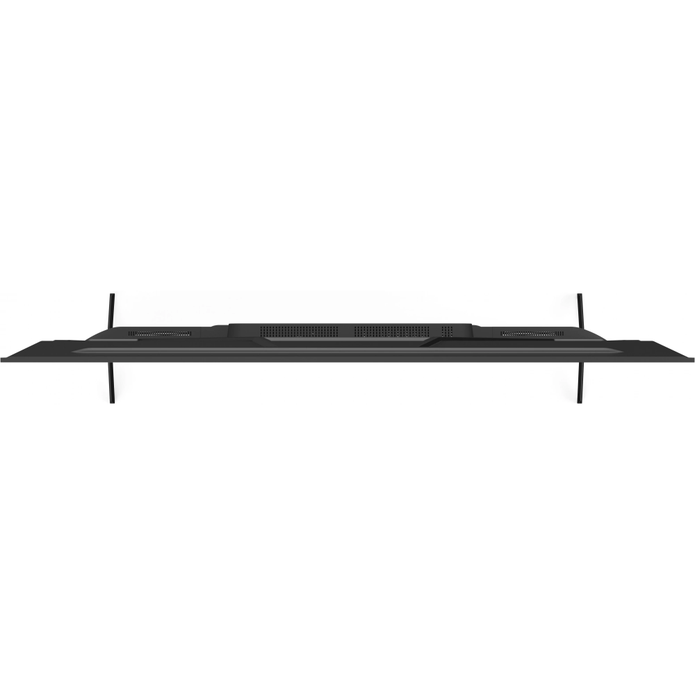 ЖК телевизор Hyundai 50" H-LED50BU7009 — изображение 5