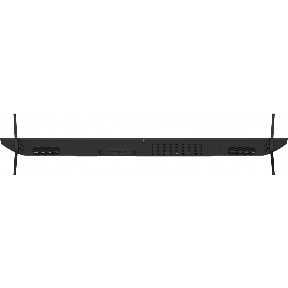 ЖК телевизор Hyundai 50" H-LED50BU7009 — изображение 6